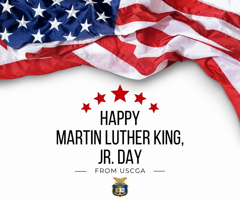 🇺🇸✨ Honoring the Legacy of Dr. Martin Luther King Jr. ✨🇺🇸 Today, as we observe Martin Luther King Jr. Day, we reflect on the impact of his teachings and the ongoing journey towards justice, equality, and unity.