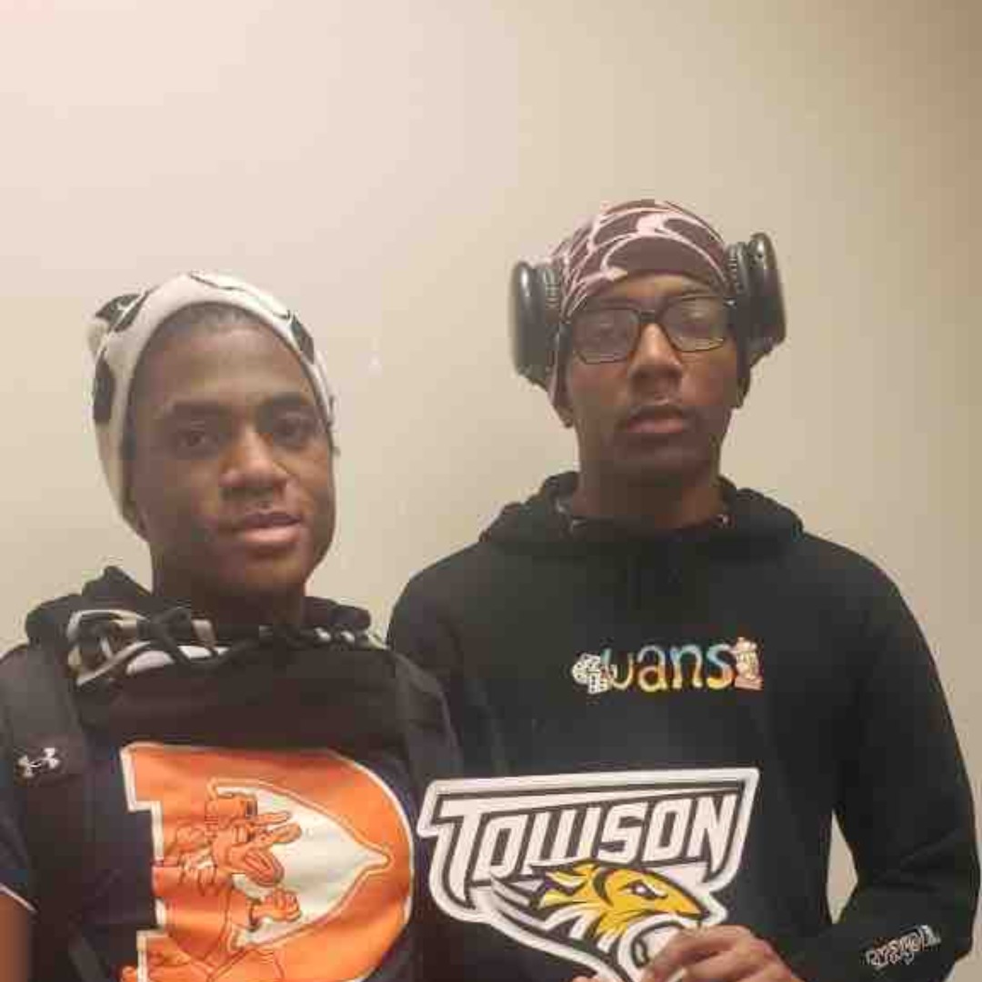 CollegeBound Foundation tweet media