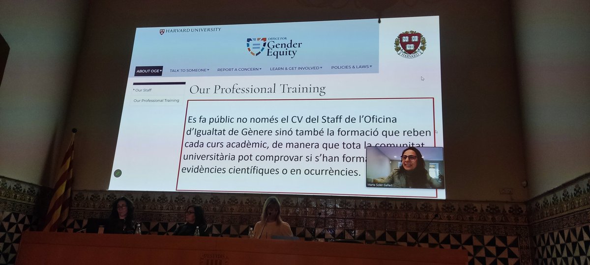 MeTooUniversitat tweet media