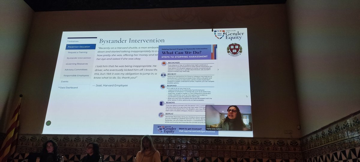 MeTooUniversitat tweet media