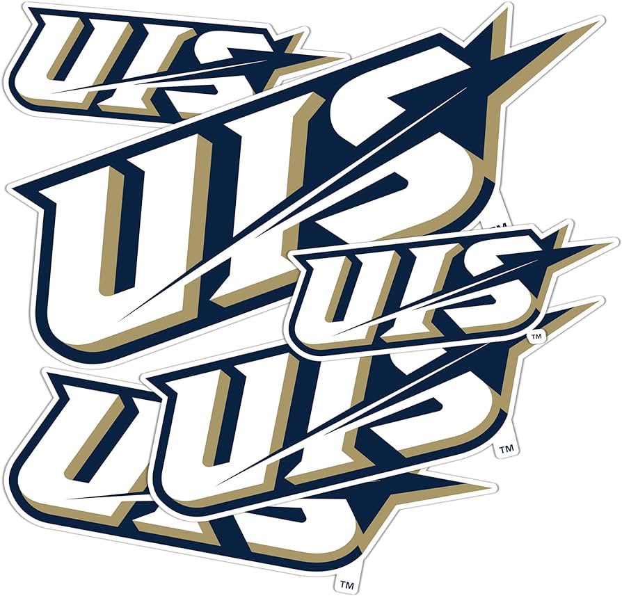 qb.Gabby tweet media