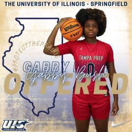 qb.Gabby tweet media