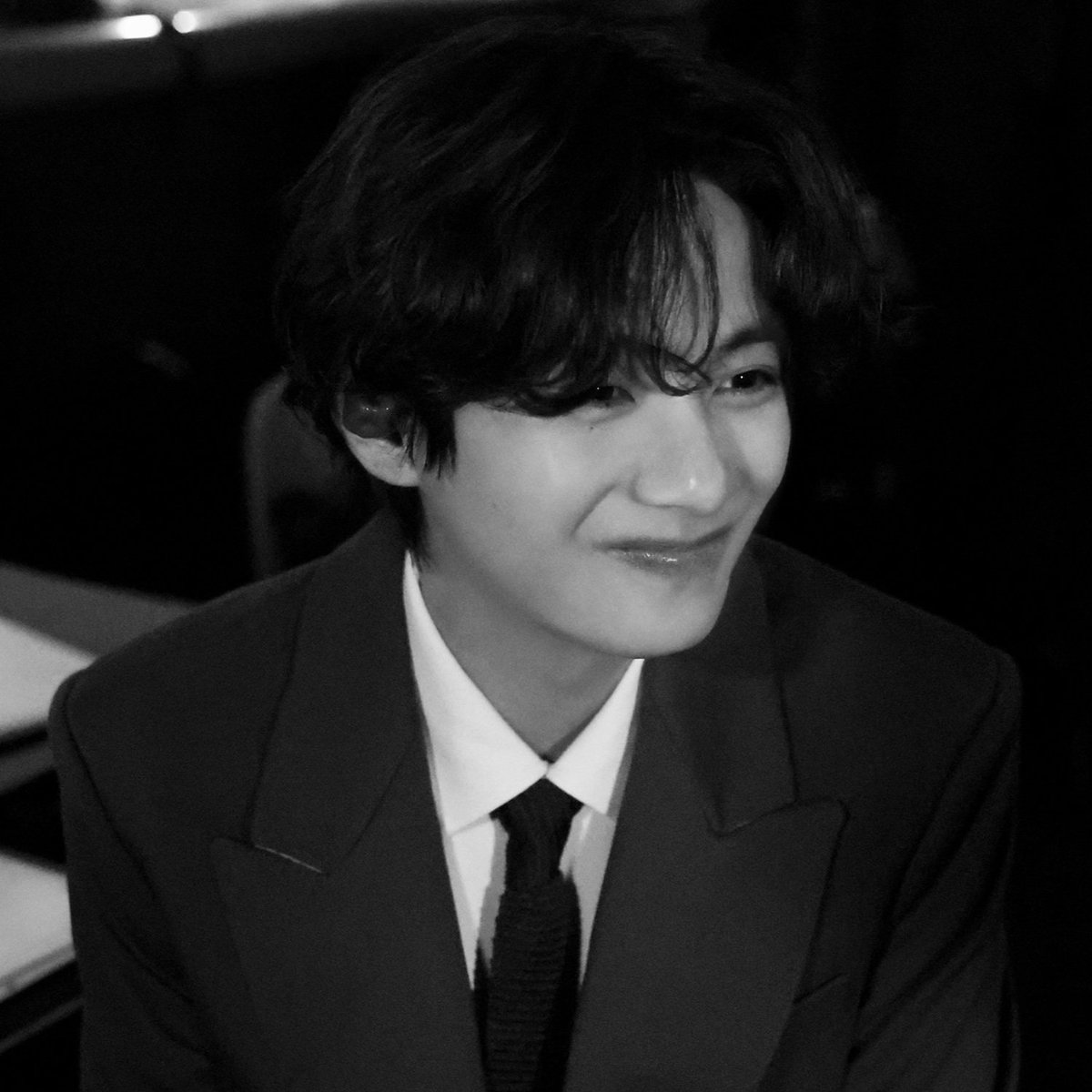 ᴸᵒᵛᵉ ᵕ̈ (@vbeardump) / Posts / X