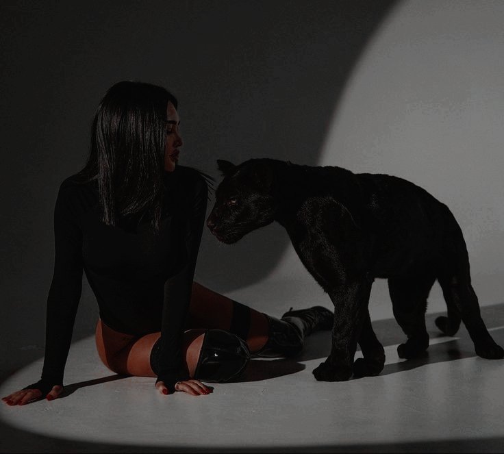 ᅠ𝕭𝐑𝐈𝐍𝐀 𝕮𝐄𝐅𝐀𝐋𝐔́ .ᐟ ᅠ tweet media