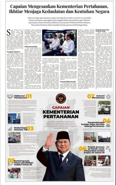 kangmarx_'s tweet photo. Presiden sudah turun tangan
Media nasional sudah dibayar
Buzzer sudah dikerahkan.
Tinggal tuhan yang menjadi lawannya, berkehendak atau tidak

#debatcapres2024 https://t.co/dTLsy6Q1pe