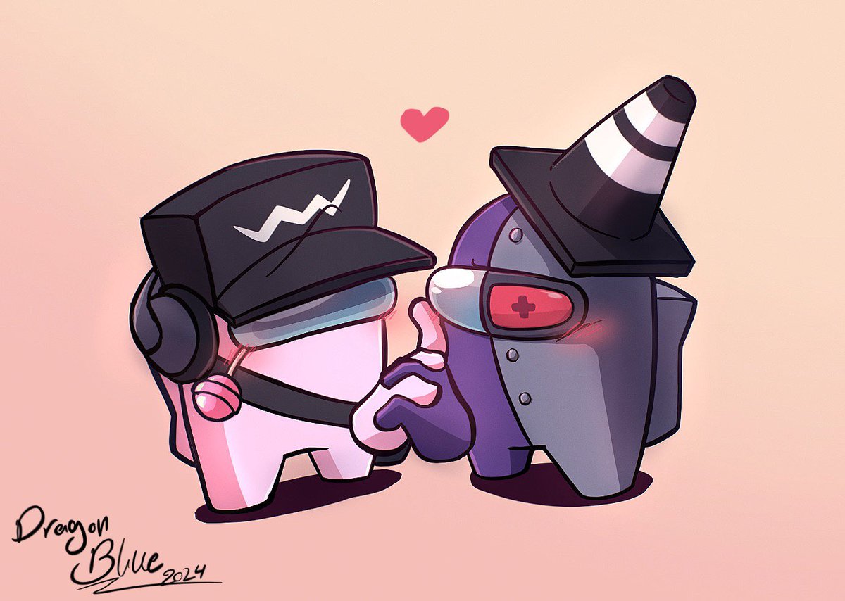 Dragonblue tweet media