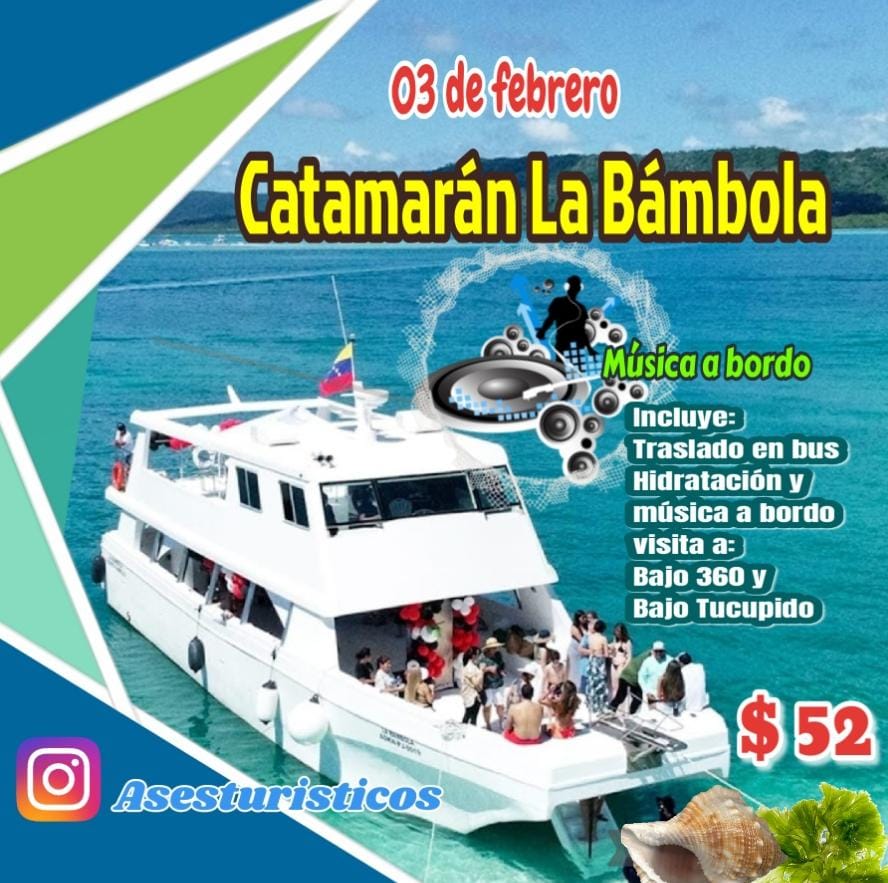 Asesturisticos's tweet photo. Salida desde Cagua, encrucijada, Turmero, intercomunal, av bolívar de maracay, Tapa tapa, pte guacara y pte barbula. Inf https://t.co/tBkV4Eqnvc
@asesturisticos https://t.co/wFMMCQw0iO