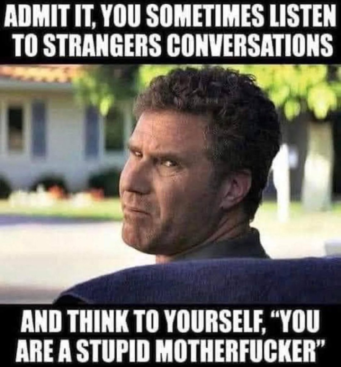 🇺🇸MidwestBadAss🇺🇸 tweet media