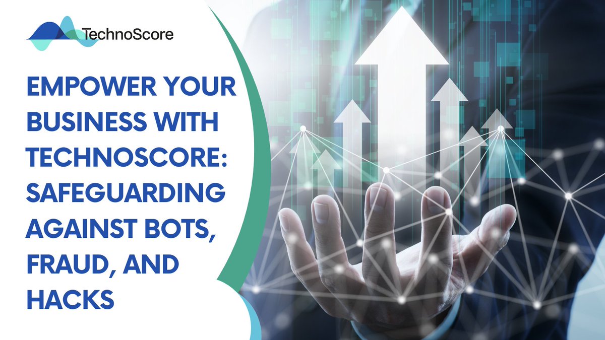 TechnoscoreAI tweet picture