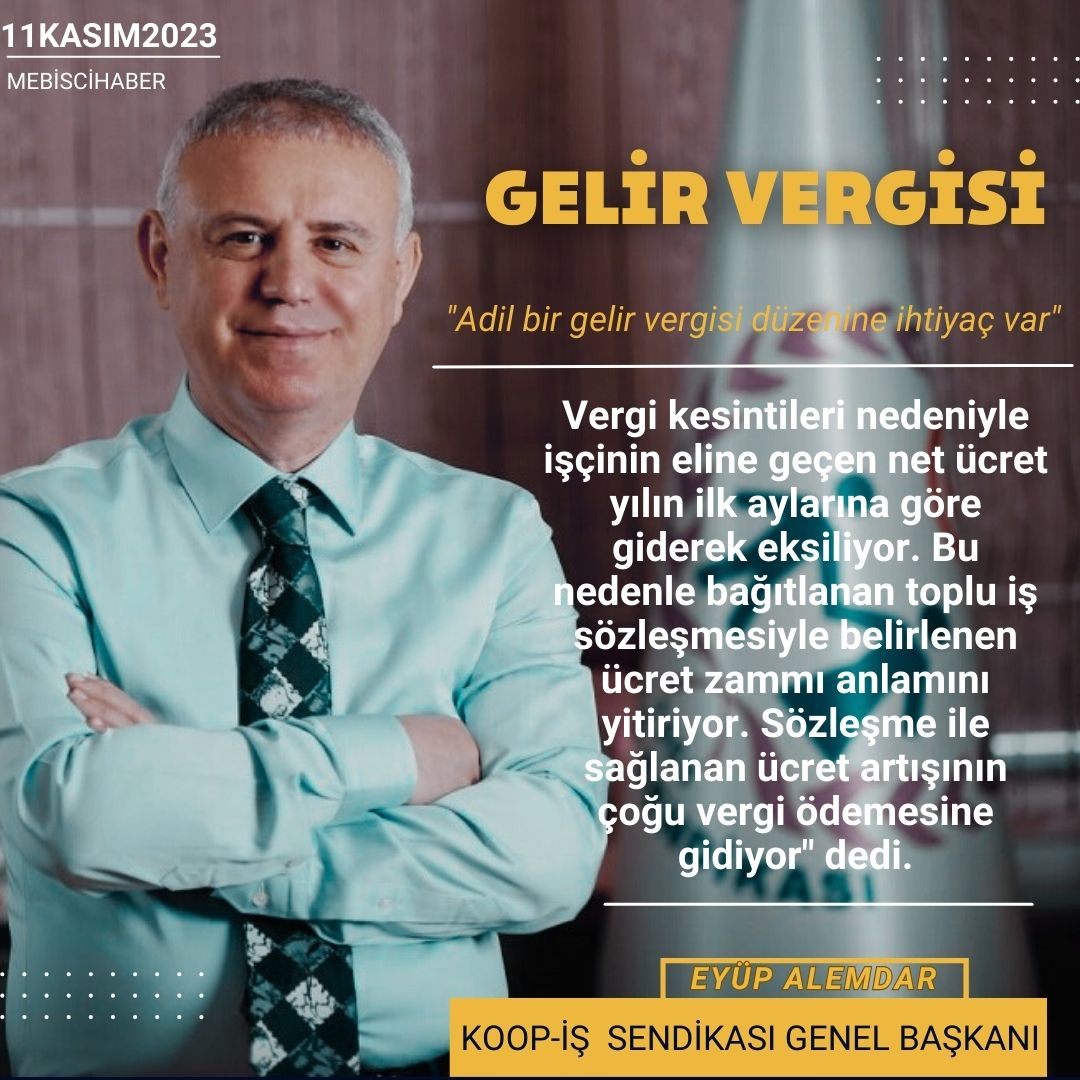 #vergideadalet! İstiyoruz... @KOOPISSENDIKASI @isikhanvedat @csgbakanligi @alemdareyup @muratturkekul @turkiskonf