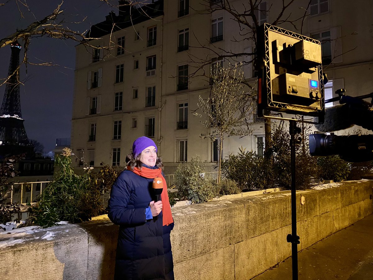 ZDF Paris (@zdfparis) on Twitter photo Langstrecke am Tag des Neustarts für #Macron. Wir berichten über den neuen Premierminister <a href="/GabrielAttal/">Gabriel Attal</a>. <a href="/ZDFheute/">ZDFheute</a> <a href="/heutejournal/">ZDF heute journal</a> Langstrecke am Tag des Neustarts für #Macron. Wir berichten über den neuen Premierminister <a href="/GabrielAttal/">Gabriel Attal</a>. <a href="/ZDFheute/">ZDFheute</a> <a href="/heutejournal/">ZDF heute journal</a>