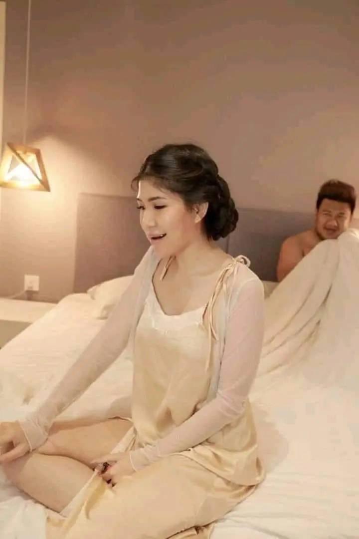 sosmed keras tweet media