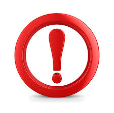 Due to the inclement weather forecast, all 1/9/24 after-school activities &amp; events are canceled. SACC parents: pick up children as soon as possible after school. Limited SACC staff will wait w/ children for pickup. Tonight's BOE Work Session is rescheduled for 1/16/24 at 6:30 pm