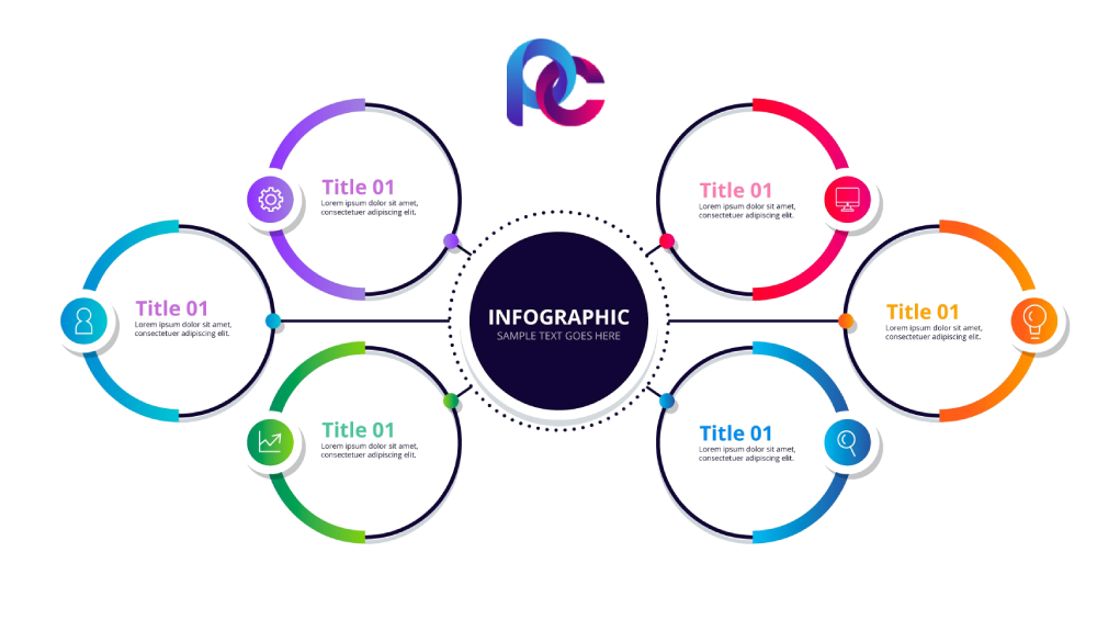 possiblecreativ's tweet image. Business Presentation Design Services
We target your audience and design effective business presentations
Visit Us @ possiblecreatives.com/services/power…
#PPT #PowerPoint #Presentation #design