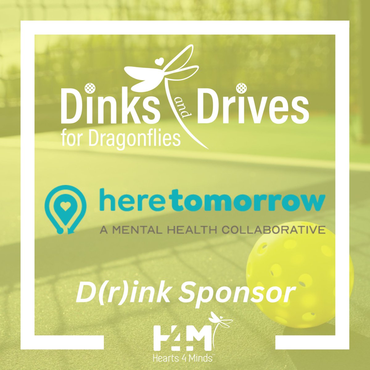 Hearts4Minds tweet media