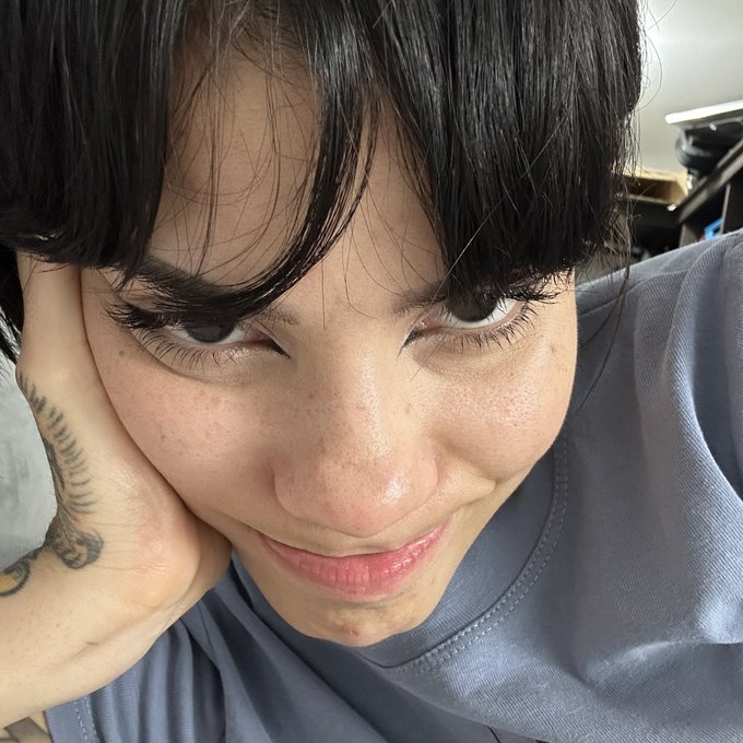 Las mismas ganas de darte que de cuidarte https://t.co/raGj1BxaU7<a href="/tag/rt"class="tags"><span>#rt</span></a>