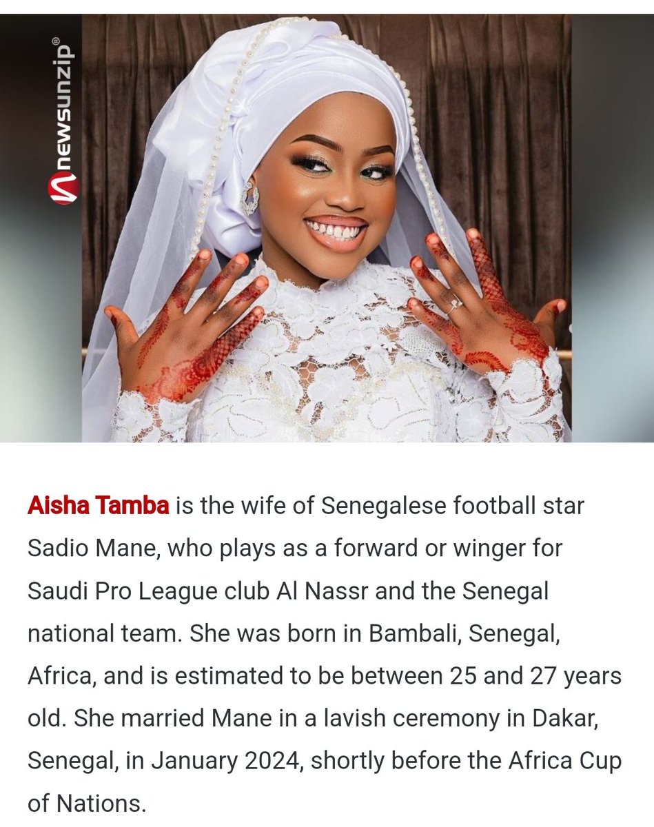 AFC Franklin tweet media