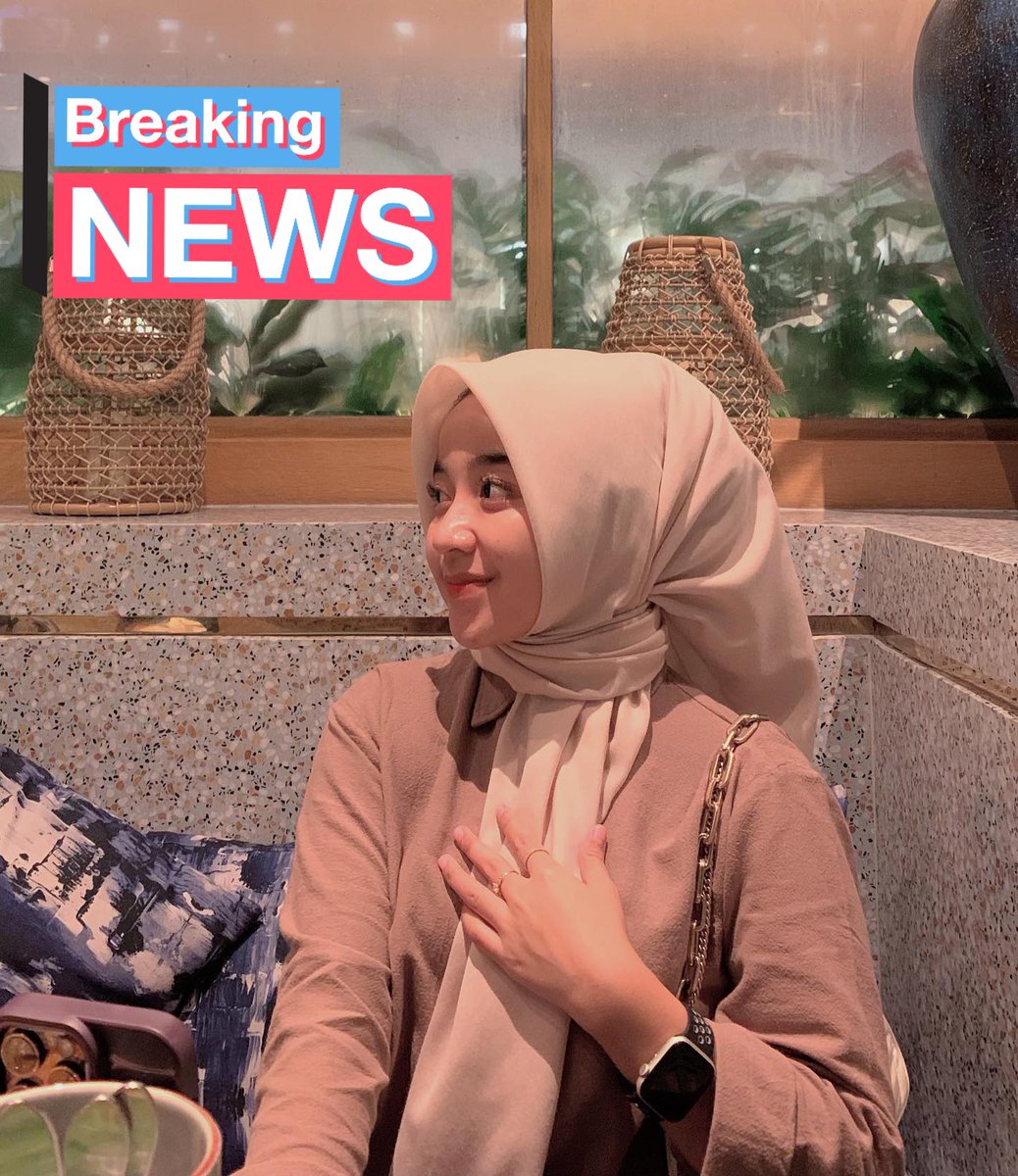 kirana12208's tweet photo. Yang mau keep/tanya rate nya cus move dm/wa ya📭🫶
#availbogor #openbobogor #bobogor #bogorbo #includebogor #expobogor https://t.co/CENIFZcNi7