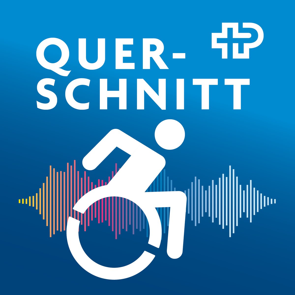Neu: #Podcast «Querschnitt». Geschichten von Menschen mit Querschnittlähmung. 👩🏻‍🦽

Neugierig? Hör rein und folge uns! 🎧

▶ Spotify: rb.gy/7m4rvm oder paraplegie.ch/podcast