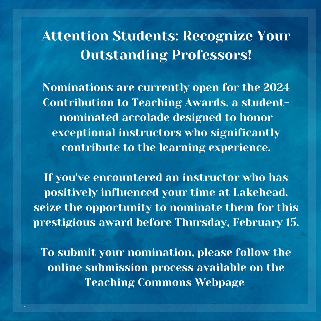 LUteaching's tweet image. 