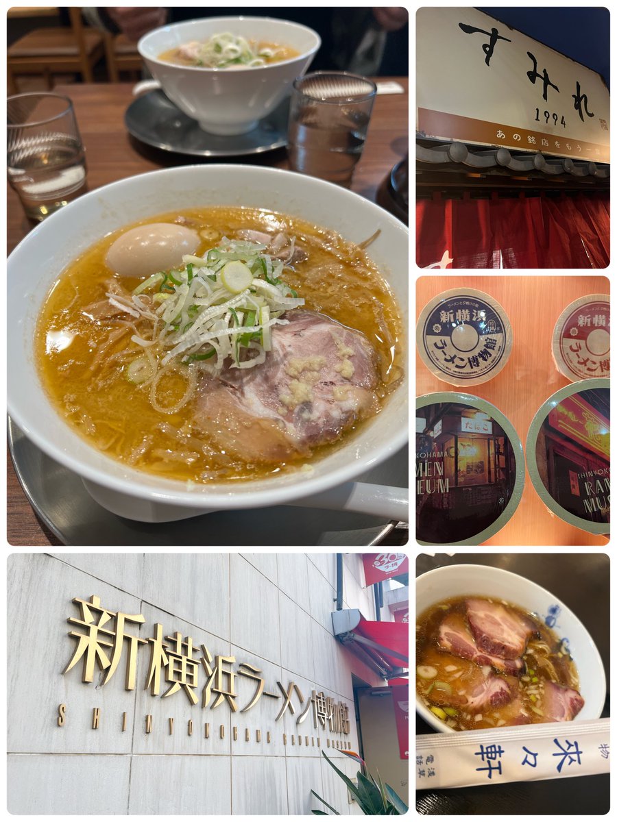 エロ辞典まきも tweet media