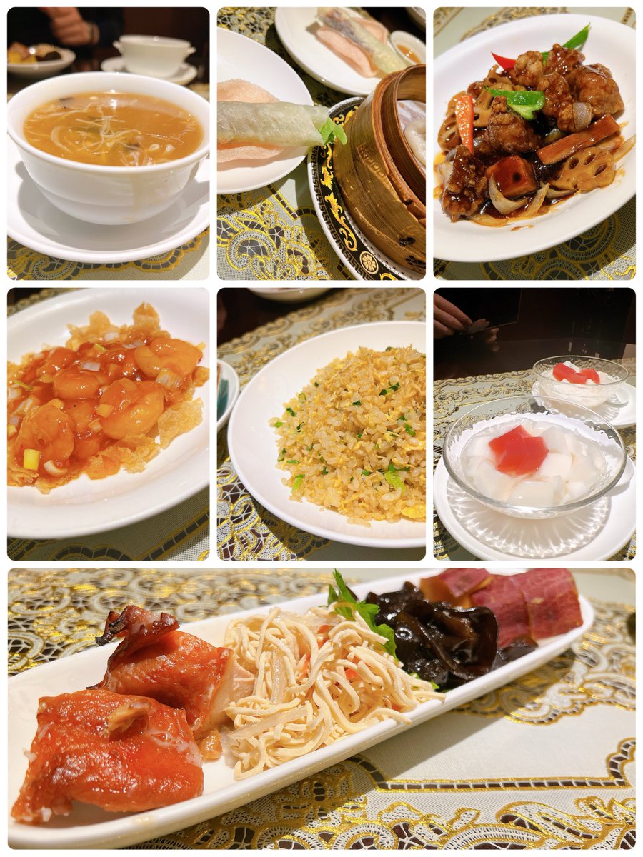 エロ辞典まきも tweet media