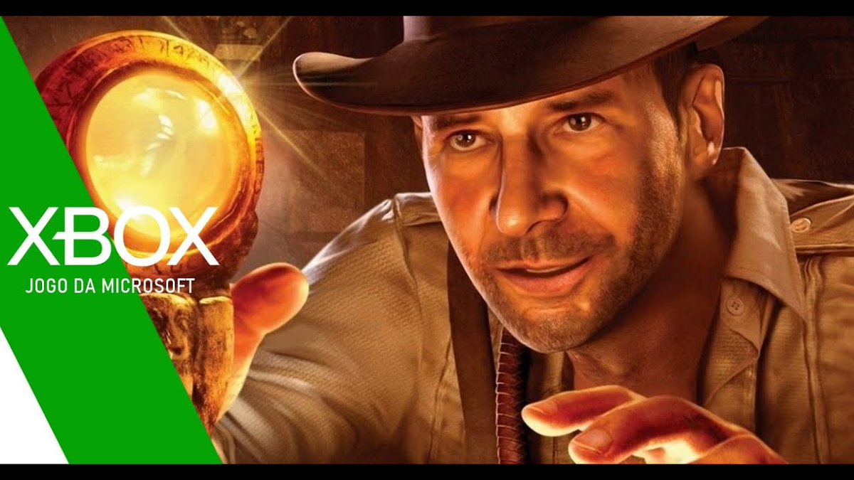 LuayPrince's tweet image. اخيرا ورسمياً حدث الاكس بوكس #developer_Direct جاي ١٨ يناير 😍😍😍😍 يعني مباشرة بعد حدث سامسونج #Unpacked اللي بيكون ١٧ يناير انا اعيش اسعد ايام حياتي حالياً

متخيلين هذا الحدث رقم ٥ تقريبا للاكس بوكس و بلايستيشن من ٢٠٢٢ بدون أي حدث يذكر 🤣🤣🤣💔 فشلة

ماعلينا تعودوا ، الحلو…