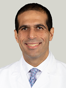 chessethics tweet media