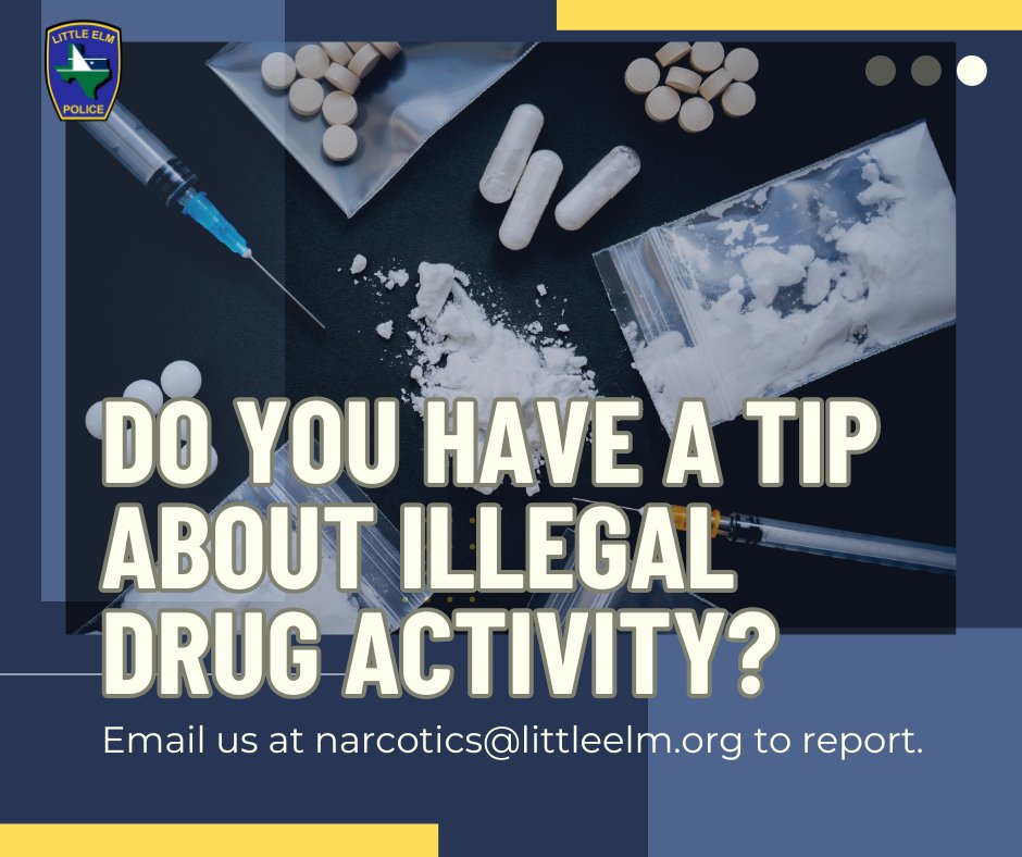 LittleElmPolice tweet media