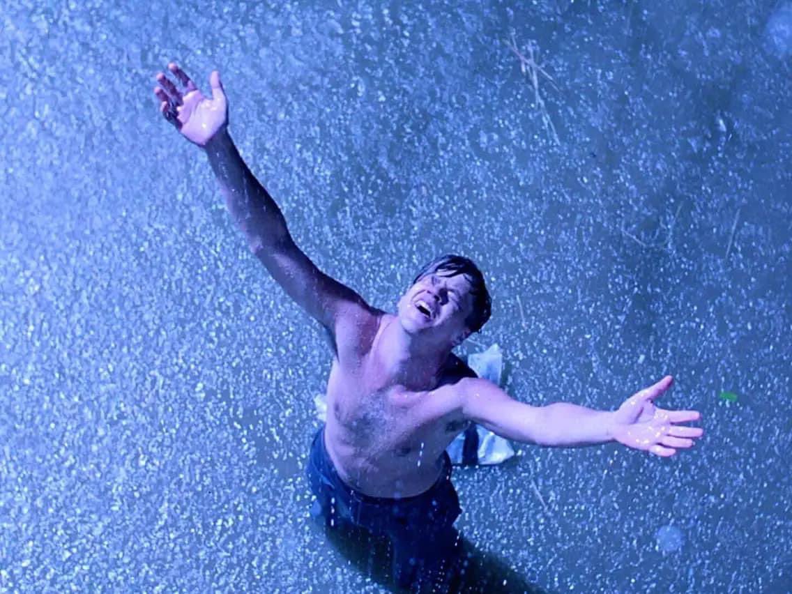 Skeets24's tweet photo. Me bathing in the tears of every single Michigan football hater https://t.co/fMgntl6oe8