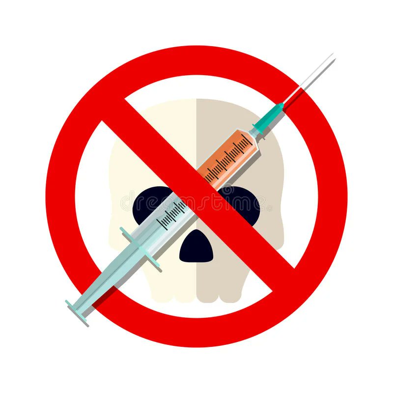 CarineKnapen's tweet photo. ANTHONY FAUCI : DE COVID EN GRIEP VACCINS ZIJN MISLUKT

Op 16 november 2022 is in het medisch journaal CELL een studie gepubliceerd onder de signatuur van, onder meer, Fauci, met de titel : " Rethinking next-generation vaccines for coronaviruses and other respiratory viruses "
https://t.co/2cS9sLgwol

Het eerste woord van de titel laat al raden waarover de studie gaat.
" Rethinking " ofwel " wat bestaat trekt op niks, we moeten met iets anders af komen ".
Dit blijkt - letterlijk - uit de tekst van de studie.

Vertaling :

A. DE GRIEP

" Tot de opkomst van COVID-19 was influenza vele decennia lang de dodelijkste door vaccinatie te voorkomen virale luchtwegaandoening, waarvoor slechts minder dan suboptimale vaccins beschikbaar zijn."

"In de loop der jaren zijn influenzavaccins nooit in staat gebleken een duurzame beschermende immuniteit tegen seizoensgebonden influenzavirusstammen op te wekken, zelfs niet tegen niet-verspreide stammen"

"Vanaf 2022, na meer dan 60 jaar ervaring met griepvaccins, is er zeer weinig verbetering geconstateerd in de preventie van infectie door vaccins."

"Zoals decennia geleden al is opgemerkt, en ook nu nog, zijn de effectiviteitscijfers van onze beste goedgekeurde griepvaccins ontoereikend voor een vergunning voor de meeste andere door vaccins te voorkomen ziekten.

Zelfs decennialange inspanningen om betere, zogenaamde "universele" griepvaccins te ontwikkelen - vaccins die een breder beschermende immuniteit zouden creëren, bij voorkeur met een langere duur hebben nog niet geleid tot breed beschermende vaccins van de volgende generatie, hoewel een groot aantal experimentele vaccins zich in de preklinische of vroege klinische ontwikkeling bevindt "

Dus ... er bestaan geen efficiënte griepvaccins. Enkel " minder dan suboptimale " vaccins wat even goed is als zeggen dat ze minderwaardig zijn en nergens toe dienen. Waarom dan toch vaccineren ?

2. COVID & RSV

" Naarmate er varianten van SARS-CoV-2 opduiken, zijn er tekortkomingen in deze vaccins aan het licht gekomen die doen denken aan de griepvaccins.
De vaccins voor deze twee zeer verschillende virussen hebben gemeenschappelijke kenmerken: zij bieden een onvolledige en kortstondige bescherming tegen evoluerende virusvarianten die aan de immuniteit van de bevolking ontsnappen.

Aangezien de ontwikkeling van vaccins en de afgifte van vergunningen een lang en complex proces is dat jaren van preklinische en klinische gegevens over veiligheid en werkzaamheid vereist, herinneren de beperkingen van de griep- en SARS-CoV-2-vaccins ons eraan dat kandidaat-vaccins voor de meeste andere respiratoire virussen tot dusver onvoldoende bescherming bieden om in aanmerking te komen voor vergunningverlening, met inbegrip van kandidaat-vaccins tegen RSV,"

" Het is niet verrassend dat geen van de overwegend mucosale respiratoire virussen ooit effectief door vaccins is bestreden. Deze vaststelling doet een fundamentele vraag rijzen: als natuurlijke mucosale infecties met respiratoire virussen geen volledige en langdurige beschermende immuniteit tegen herinfectie opwekken, hoe kunnen we dan verwachten dat vaccins, vooral systemisch toegediende niet replicerende vaccins, dat wel doen? Dit is een belangrijke uitdaging voor de toekomstige ontwikkeling van vaccins, en het overwinnen ervan is van cruciaal belang voor de ontwikkeling van vaccins van de "volgende generatie"."

Dus ... de Covid vaccins en alle andere werken ook niet of toch niet zoals we zouden mogen verwachten. Er moeten volgens Fauci nieuw generatie vaccins ontwikkeld worden, wat de uitdaging van de toekomst is.

Dit wordt bevestigd door een vaste praktijk. De beweerde vaccinatie is ondertussen een voortdurende medische behandeling geworden waarbij mensen nog steeds ernstig ziek worden en sterven.

C. VERDER ONDERZOEK

" In het algemeen, en indien haalbaar, lijkt mucosale immunisatie de optimale aanpak voor respiratoire virussen"

( nvdr. mucosale immunisatie is de  eerste natuurlijke verdedigingslinie van het lichaam tegen infecties ofwel het vooraf preventief ongevoelig maken tegen een bepaalde infectie via vaccins of serums ).

"  Bij het overwegen van vaccins van de volgende generatie hebben wij echter wellicht ook behoefte aan geoptimaliseerde formuleringen, hogere vaccindoses, een hogere toedieningsfrequentie van het vaccin en het overwinnen van uitdagingen op het gebied van immuuntolerantie.

( nvdr. dus Fauci weet dat vaccins immuunproblemen kunnen opleveren, de bestaande vaccins op geen enkel vlak voldoen en ook vaccins van de toekomstige generatie vaker en in een hogere dosis zullen moeten toegediend worden )

" Het is belangrijk voor elk virus om sleutelvragen te beantwoorden zoals:
(1)
Kunnen niet-replicerende vaccins, die aanzienlijk minder doeltreffend zijn bij het opwekken van IgA  even doeltreffend zijn als replicerende vaccins, zoals levend-geattenueerde virusvaccins en levende vaccinvectoren die belangrijke virale eiwitten uitdrukken?
(2)
Kunnen mono- of pauci-antigeenvaccins een bescherming bieden die gelijkwaardig is aan meer antigenisch complexe vaccins?
(3)
Kunnen hogere antigeendoses of herhaalde vaccinaties een betere immuniteit opwekken?
(4)
Wat zijn de differentiële effecten van oplosbare versus uit deeltjes bestaande antigenen?
(5)
Wat zijn ideale relaties tussen de hoeveelheid antigeen in het vaccin en systemische of mucosale adjuventatie?
(6)
Wat zijn de optimale strategieën voor routes en timing van vaccinatie: mucosale/systemische "prime-boost"? Nieuwere strategieën zoals "prime-pull" en "prime-deploy" (vaccinatiestrategieën om systemische T-celresponsen op te wekken gevolgd door rekrutering van geactiveerde T-cellen via een lokstof of rekrutering van residente geheugen-T-cellen, respectievelijk naar de long, en andere ?

( nvdr.  Gelet op de vragen die in deze studie gesteld worden is overduidelijk dat de wetenschap het antwoord op al deze vragen in november 2022 nog niet kende terwijl er ondertussen al 8 miljard dosissen van de bestaande vaccins waren toegediend ( ! )
Bovendien is op geen enkele manier aangetoond dat en waarom mucosale immunisatie beter is dan immunisatie via natuurlijke weg. 
Het eerste geniet voor de pharma industrie de voorkeur. Waarom ?Omdat er veel geld mee te verdienen valt terwijl het tweede niets oplevert )

D. PROEFPERSONEN EN GEVACCINEERDE GASTHEREN

" Gevaccineerde gastheren en risicogroepen zijn talrijk en heterogeen.
Een belangrijke uitdaging voor vaccins van de volgende generatie is te bepalen of one-size-fits-all vaccins of op belangrijke risicogroepen gerichte vaccins nuttig zullen zijn. Het is onvermijdelijk dat verschillende menselijke risicogroepen verschillende vaccins of vaccinformules nodig hebben. Wij weten bijvoorbeeld dat RSV-infecties het best worden voorkomen door humorale immuniteit bij kinderen, maar door celgemedieerde immuniteit bij ouderen.
ovendien kunnen kinderen andere vaccindoses nodig hebben dan jongvolwassenen, die op hun beurt andere doses nodig kunnen hebben dan ouderen met een beperkt B-cel- en vooral T-celrepertoire voor virale antigenen.

Het lijkt inderdaad waarschijnlijk dat ademhalingsvaccins die geen robuuste celgemedieerde immuniteit opwekken suboptimaal kunnen zijn voor ouderen - maar ook dat vaccins die sterkere celgemedieerde reacties opwekken het risico van immunopathogene effecten kunnen verhogen.

Als dat het geval is, kunnen dan optimale compromissen worden gevonden? Ouderen zijn de belangrijkste risicogroep voor vaccinpreventie van influenza, SARS-CoV-2, RSV en andere respiratoire virussen, omdat de kans op ernstige en fatale gevolgen bij hen het grootst is en de kans het kleinst is dat zij op vaccinatie reageren. 
Het zal ook belangrijk zijn meer te weten te komen over genetische verschillen tussen individuen met betrekking tot de detectie van virale mucosale antigenen, de aanleg voor ernstige ziekte en vaccinbescherming; bijvoorbeeld variaties in IFITM3 en en andere IFN pathway-geassocieerde genen, aangezien er veel aanwijzingen zijn dat ernstige virale respiratoire aandoeningen vaak genetische vatbaarheidsfactoren van de gastheer weerspiegelen."

( nvdr. Dus, ze hebben al die tijd geweten dat kinderen geen gevaar liepen noch besmettingen veroorzaakten en ouderen + 65 jaar de belangrijkste risicogroepen vormden, wat overigens reeds ter schrift werd gesteld in het rapport van The Joint Commission van 25.02.2020 EN tevens in The Great Barrington Declaration die ondertekend werd door meer dan 6.0000 artsen en wetenschappers. 
Waarom zijn dan toch alle andere leeftijdscategorieën gevaccineerd met een product dat niet doet wat het belooft, veel bijwerkingen met mogelijke fatale afloop veroorzaakt ? Waarom is er staalhard gelogen ?)

E. DE TOEKOMST ?

" Zodra verbeterde vaccins zijn ontwikkeld, zullen de vaccinrecepten en -schema's moeten worden geoptimaliseerd om de beste duurzame beschermende mucosale immuniteit op te wekken, vooral met multivalente of versterkte vaccins, waarvoor de immunodominantie van de antigenen en het evenwicht tussen humorale en celgemedieerde immuunreacties complex kunnen zijn.

Wat het nut en de aanvaarding voor de volksgezondheid betreft, zal het belangrijk zijn na te denken over de rol van vaccins met een hoge dosis of frequente boost-antigenen, en over gemengde opeenvolgende vaccins (bv. prime-boost met verschillende vaccins), en over de vraag of deze benaderingen zullen worden aanvaard door verstrekkers, regelgevers en het publiek.

Een recente controversiële theorie stelt inderdaad dat de belangrijkste determinant van immuun/vaccinbescherming niet het immuungeheugen en de herinnering is, maar herhaalde antigene blootstellingen.
Dit voorstel lijkt te worden tegengesproken door vele waarneembare verschijnselen, maar is tegelijkertijd consistent met de waarneming dat het behoud van geheugen-T-cellen in de longen geassocieerd is met herhaalde antigene blootstellingen.
Vanwege de implicaties voor de vaccinologie kan en moet deze vraag experimenteel worden bestudeerd. Het vraagt ook om heroverweging van veel geaccepteerde benaderingen, zoals een eenmalige jaarlijkse influenza vaccinatie aan het begin van het griepseizoen.

We moeten ons ook afvragen of er andere vaccinbenaderingen moeten worden overwogen, zoals opeenvolgende seizoensvaccinaties en aanvullende mucosale vaccins om specifieke immuniteit van de bovenste luchtwegen of niet-specifieke aangeboren immuniteit te stimuleren. Dergelijke benaderingen zouden bijvoorbeeld prime-boost benaderingen kunnen omvatten, waarbij systemische en mucosale immuniteit worden gecombineerd, misschien met een eerste systemische vaccinatie gevolgd door een boost met intranasale vaccinatie of omgekeerd.

Naast intranasale vaccinatie zullen we de respons op vaccinatie in andere respiratoire immuuncompartimenten beter moeten onderzoeken, zoals conjunctivale oogdruppelvaccinatie en vooral aerosolvaccinatie voor bepaalde respiratoire virussen, zoals gesuggereerd in menselijke en dierlijke experimentele studies voor influenza en andere respiratoire virale ziekten.

E. CONCLUSIE

" Duurzame beschermende vaccins tegen niet-systemische mucosale respiratoire virussen met een hoog sterftecijfer zijn tot dusver niet ontwikkeld.

De uitdagingen voor de ontwikkeling van een nieuwe generatie ademhalingsvaccins zijn talrijk en complex (tabel 2). Wij moeten beter begrijpen waarom meerdere opeenvolgende mucosale infecties met dezelfde circulerende respiratoire virussen, gespreid over tientallen jaren van het leven, geen natuurlijke beschermende immuniteit opwekken, vooral bij virussen die geen significante antigene drift vertonen (bv. RSV en parainfluenzavirussen) als we op rationele wijze vaccins willen ontwikkelen om ze te voorkomen.

Wij moeten buiten het kader denken om vaccins van de volgende generatie te maken die immuunbescherming opwekken tegen virussen die in menselijke populaties overleven omdat zij aanzienlijk buiten het volledige beschermings-bereik van de aangeboren en adaptieve menselijke immuniteit kunnen blijven.

Pogingen uit het verleden om een solide bescherming te bieden tegen mucosale respiratoire virussen en om de dodelijke uitbraken en pandemieën die zij veroorzaken onder controle te krijgen, zijn wetenschappelijk en volksgezondheidsbreed mislukt en moeten dringend worden aangepakt.

Wij zijn verheugd en gestimuleerd dat vele onderzoekers en samenwerkingsgroepen al onze vroegere veronderstellingen en benaderingen van de preventie van belangrijke virale ademhalingsziekten vanaf de basis heroverwegen en werken aan moedige nieuwe wegen voorwaarts."

Zo. Dat is duidelijk. Dit is niet iets waar Fauci & co pas in november 2022 achter gekomen zijn. Zij wisten het van meet af aan. 

De wereld is bedot, belogen en bedrogen.
Maar toch blijven ze mensen massaal inenten met iets waarvan ze weten dat het niet werkt en dat bovendien veel bijwerkingen met mogelijke fatale afloop veroorzaakt.
Waarom doen ze dit ?

📷