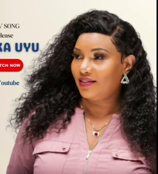 Unique Pencil Arts✏️✏️ tweet media