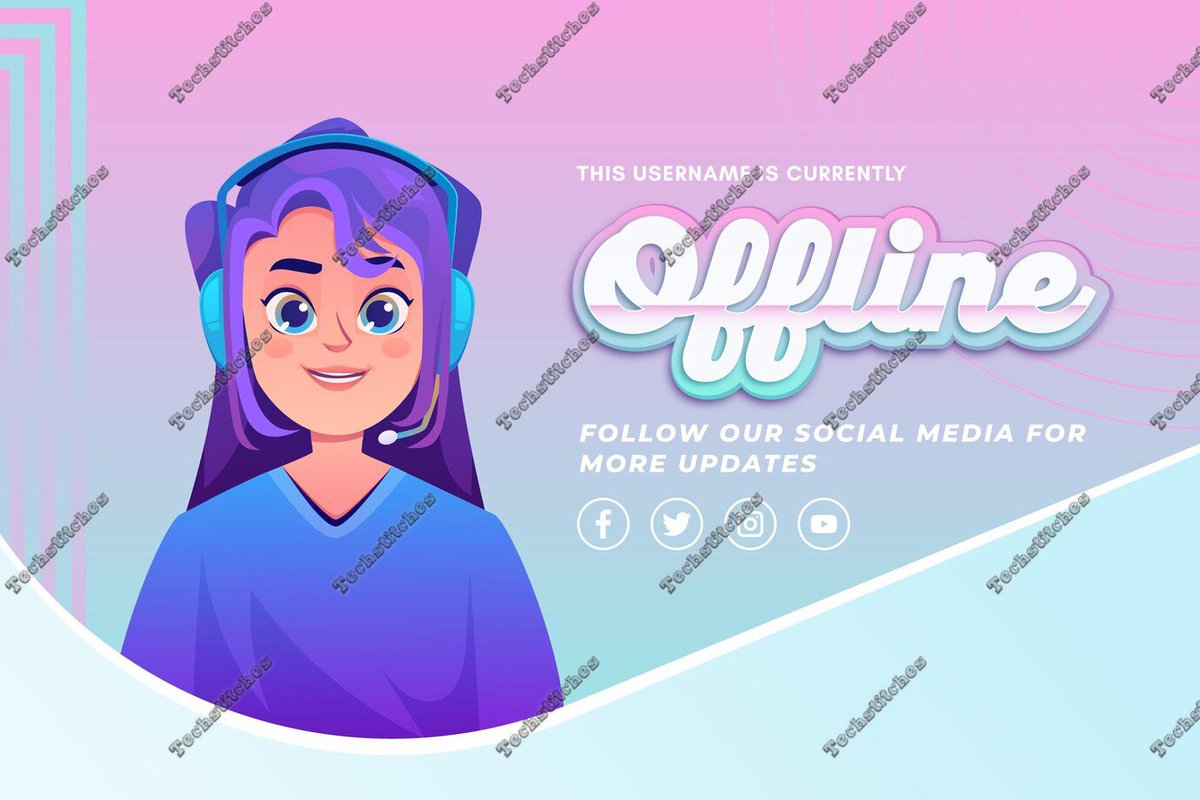 Promotion Time
1️⃣ Like/Retweet 👍
2️⃣ Link your YT/FB/Twitch 🎆
3️⃣ Help each other!🤝
4️⃣ Follow here &amp; Twitch//YT🔥
#SmallStreamersUnited
#KickStreamer
#TwitchStreamers
<a href="/BlazedRTs/">Blazed</a>
<a href="/sme_rt/">streamachine retweets 🇬🇧</a>
<a href="/Lanter_Solution/">Lantern Solution</a>
<a href="/rtsmallstreams/">RT Small Streams</a>
@SupStreamersRt
<a href="/smallerstreams/">Promote Smaller Streams!</a>
<a href="/GamingRTweeters/">Gaming RTs</a>
<a href="/data_gawd/">Donkeroo1</a>