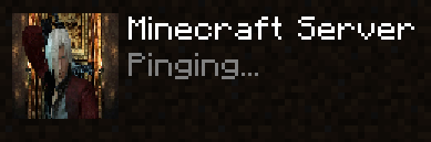 captnpan's tweet photo. whos server is this ], whyd they do that to him https://t.co/M3Z6QJ1iAR