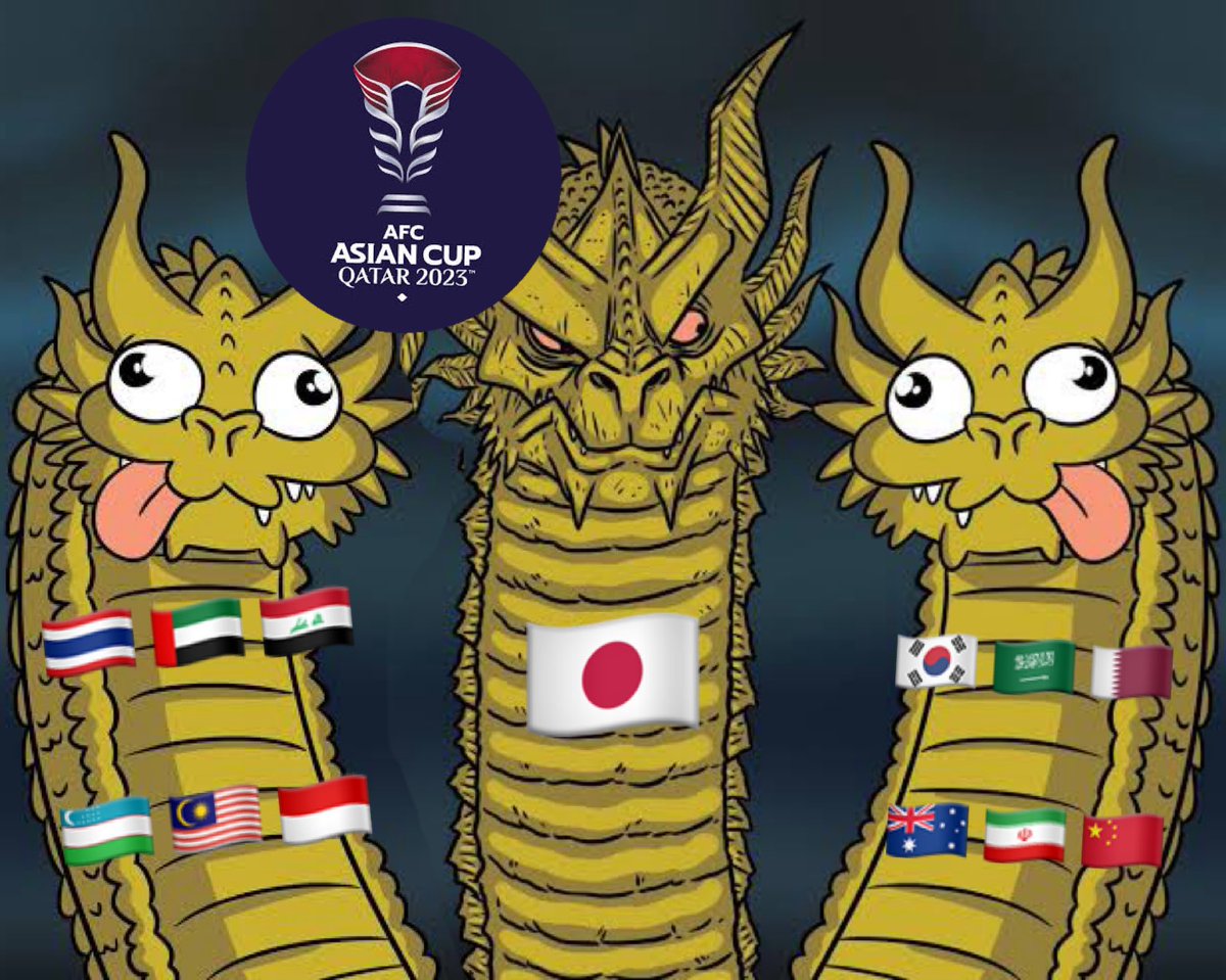 nocontextfooty's tweet photo. https://t.co/ruirsJozkQ