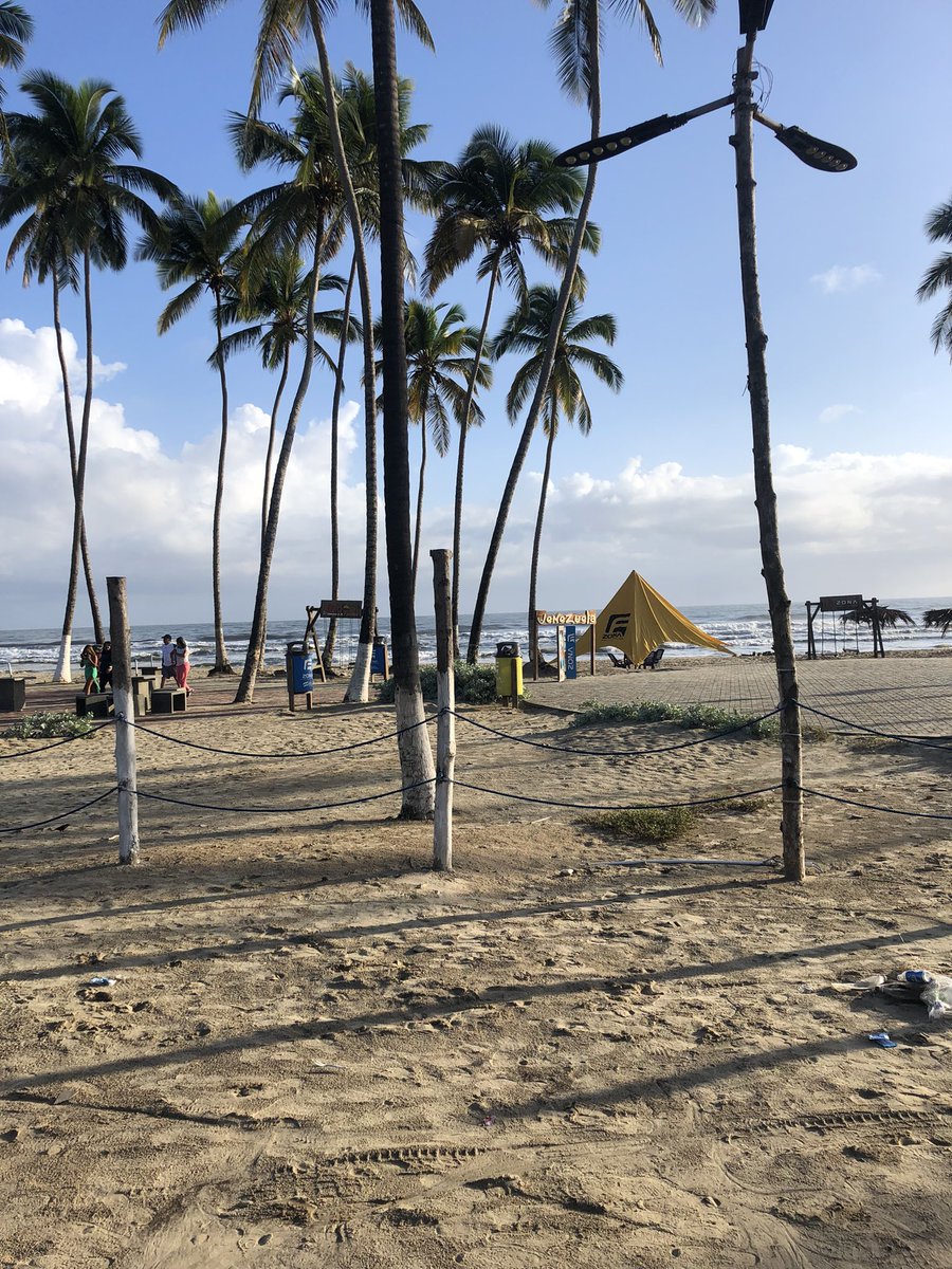 GiannaArias5's tweet photo. Lugar de paz🍃 https://t.co/vdAZIyvFKy