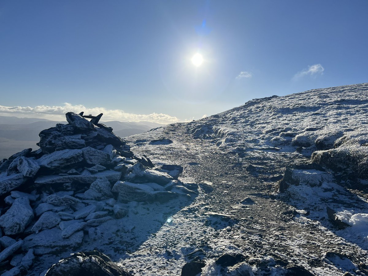 H Aitchison 💙 tweet media