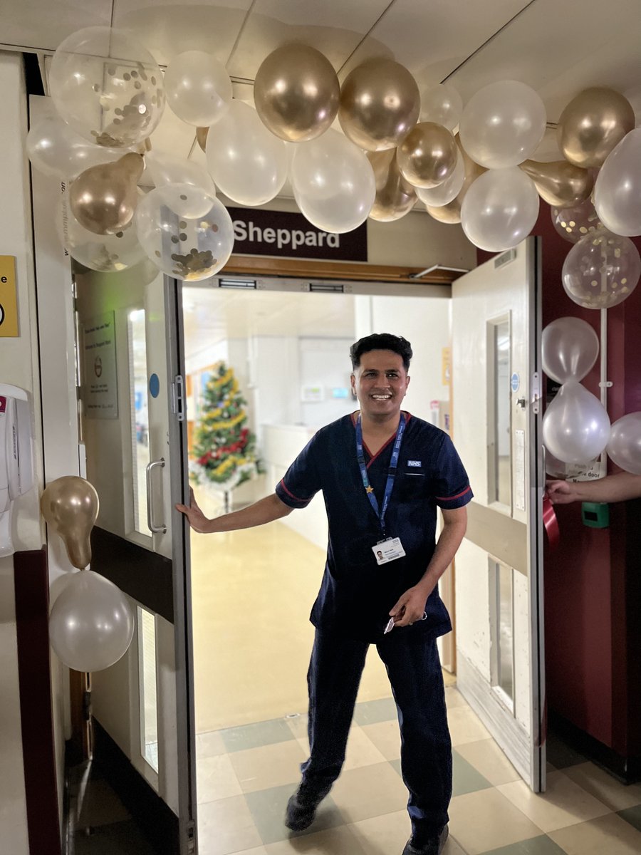 Somerset NHS Foundation Trust tweet media