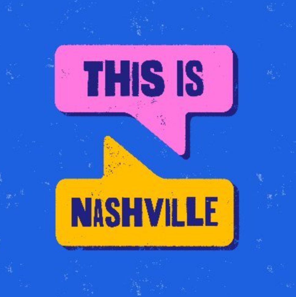 m_slago's tweet photo. Tune-in to @ThisIsNashville on WPLN 90.3FM today at 12p(CST) as a few of us gather around the mics and chop it up a little about Hip Hop culture with a focus on beats and rhymes.
#hiphopculture #nashvillehiphop #thisisnashville #wpln #beats #rhymes #life https://t.co/nnmZHijIoi