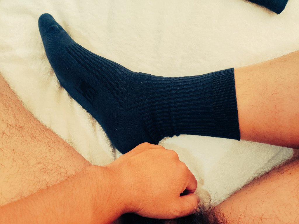 michael520134's tweet photo. 你知道我在想你吗吗？amoy的农奴狗 https://t.co/GcP9rNhypM