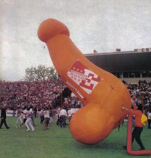 Gabriel Trueba tweet media