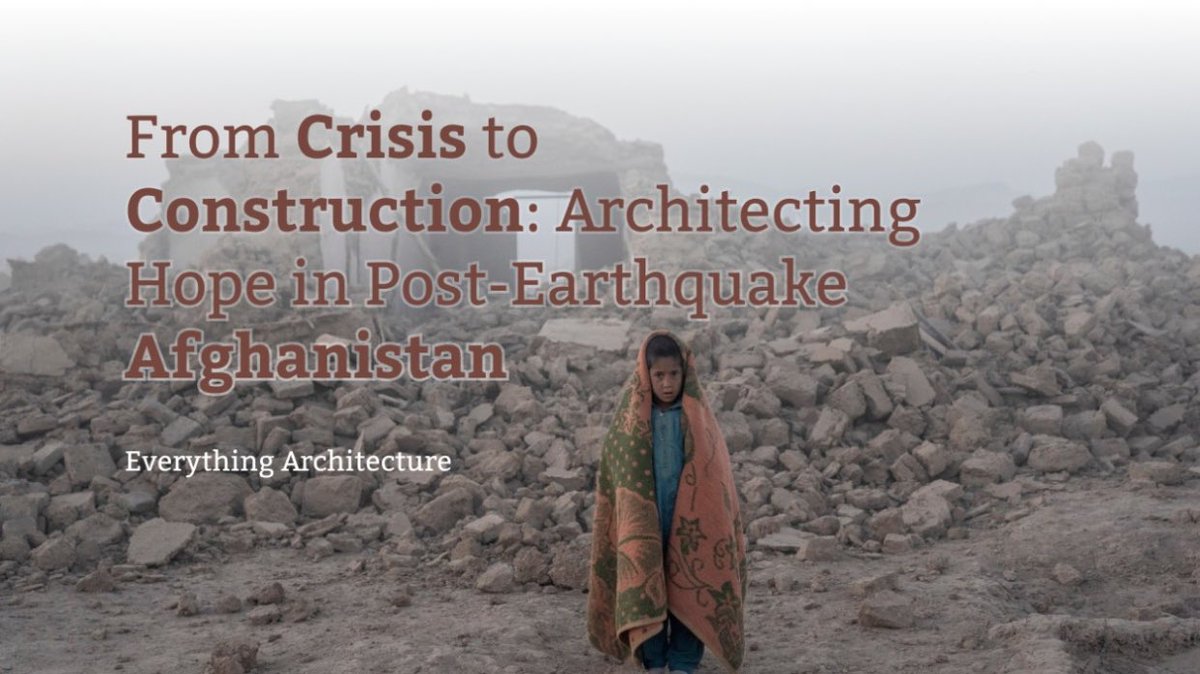 Ferdous Samim tweet media