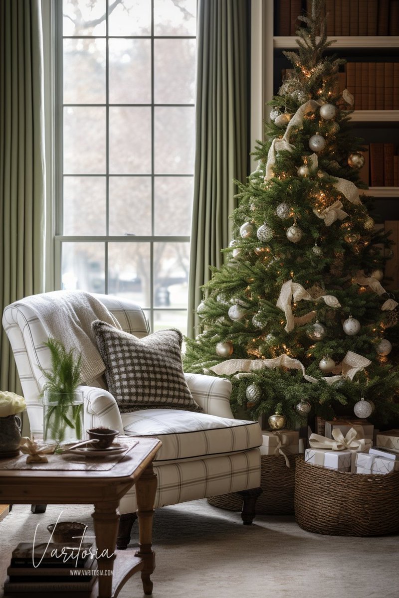 #Varitosia #VaritosiaInteriorDesign #FestiveSpace #InteriorDesignExperts #ChristmasCorner #TreeMagic #TreeTrimming #FestiveLiving #HolidayHome #CozyChristmas #TreeInCorner #DeckTheHalls #SeasonalStyle #ChristmasDecor