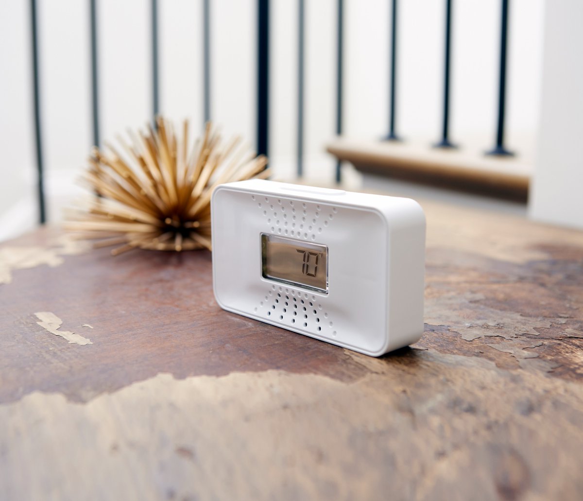 LCWATeam's tweet photo. As the temperatures drop, it’s crucial to prioritize safety. Be sure that your home is equipped with carbon monoxide alarms. @FirstAlert also recommends having your fuel-burning appliances inspected to ensure they’re working properly. #KnowCO #wintersafety https://t.co/8WUNIcSjPn
