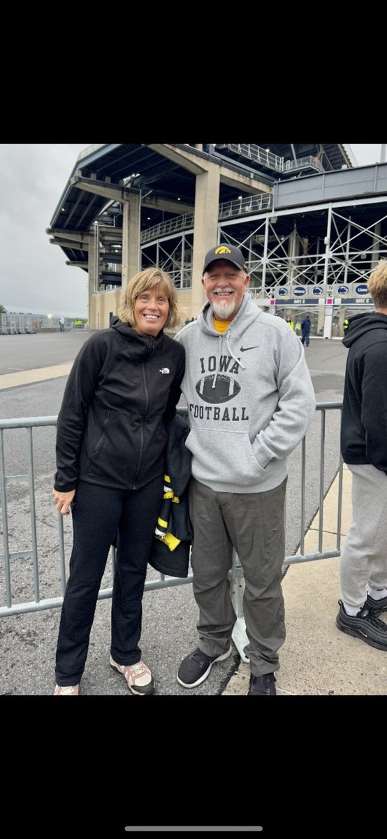 Hayden Large tweet media