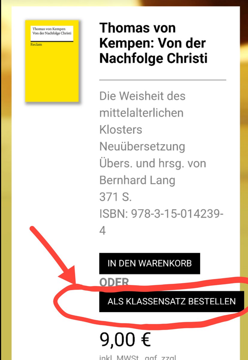 Schrank-Falter Weinmeier tweet media