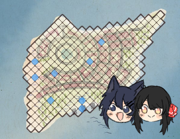 🥞Kiyoshi🦊🏴 tweet media