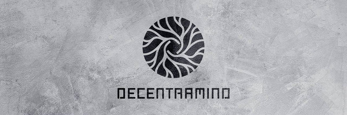 Weekly Recap of DecentraMind Al

After extensive work on our migration to Corcel, we finally completed our upgrade. We have a new and improved Al engine, and this will make decentralized Al shine its brightest. We have also completed updates to our webpage. All of this is very