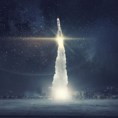 1_Evee_Ch's tweet image. Jesus jamais me Abandone pois minha az tu viveis em mim. Autor dos livros: no link.