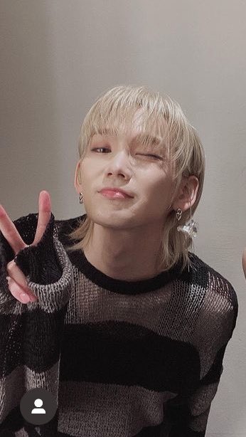 y3QYKgnTijkuOm3's tweet photo. 健太くんお誕生日おめでとう🎉

素敵な事がたくさんある良い一年になりますように✨

#다양한_켄타의_재능이_빛나는_해가되길
#輝く健ちゃんを_沢山観れる1年になりますように
#HAPPY_KENTA_DAY
#켄타 #ケンタ https://t.co/EziAkY0cJq